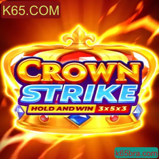Explorando o Mundo de Crownstrike: Regras e Introdução ao Jogo