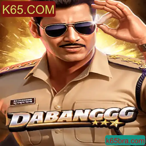 Explore as Aventuras de DABANGGG: O Jogo de Ação Inovador