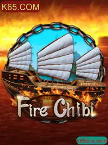 Descubra o Fascinante Mundo do Jogo ‘FireChibi’ e Suas Regras