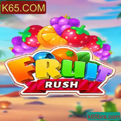 Descubra o Mundo de FruitRush: Um Mergulho nas Regras e Dinâmicas do Jogo