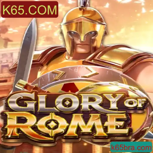 Explorando o Mundo de GloryofRome: Jogo de Estratégia e Desafios