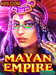 Descubra a Fascinante Aventura do Jogo MayanEmpire no Mundo Virtual