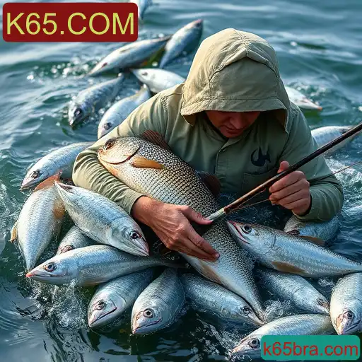 Pesca