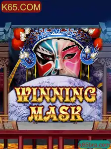 Explorando o Fascinante Mundo de WinningMask